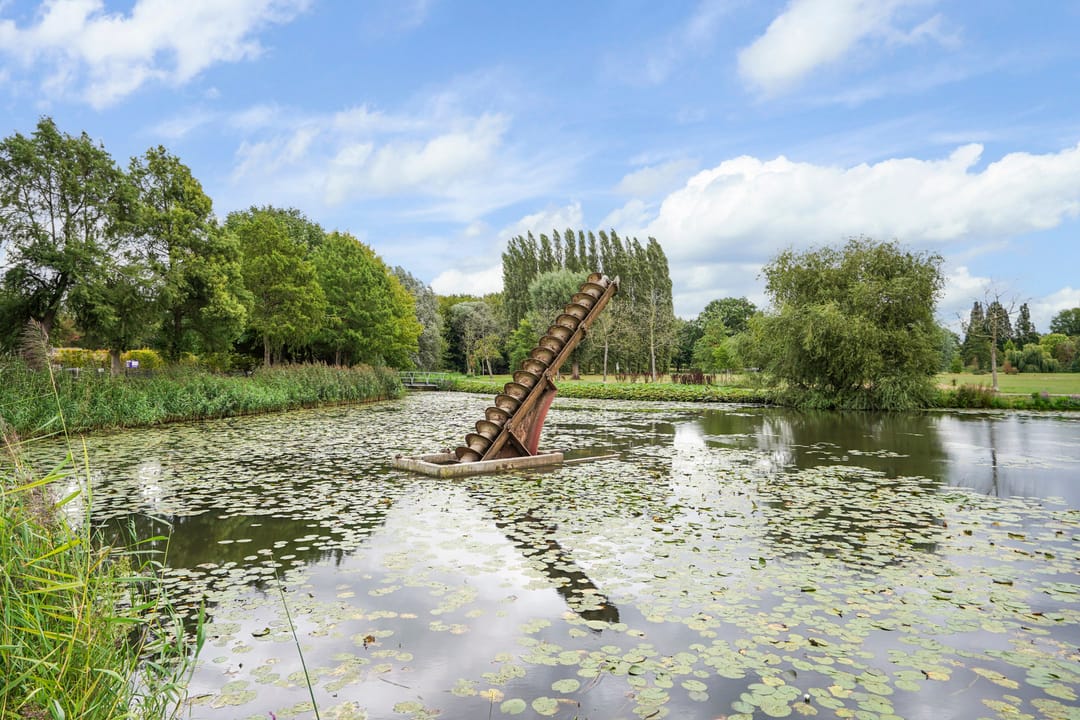 Foto 26 van Hadewychstraat 58