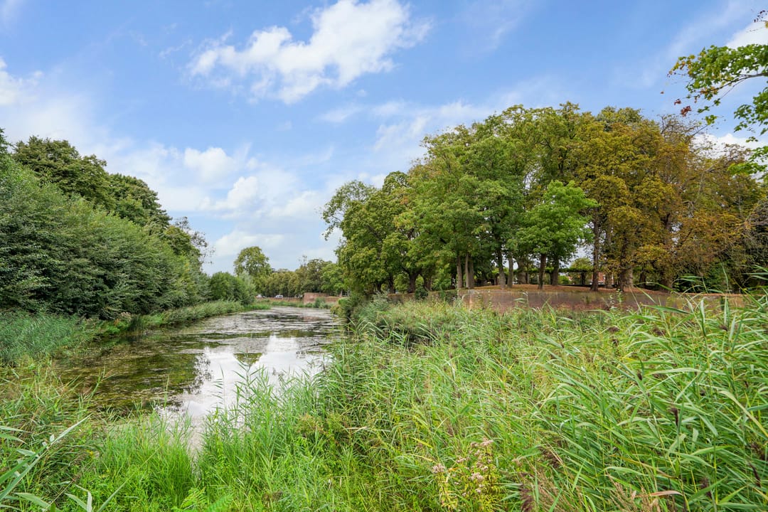 Foto 28 van Hadewychstraat 58