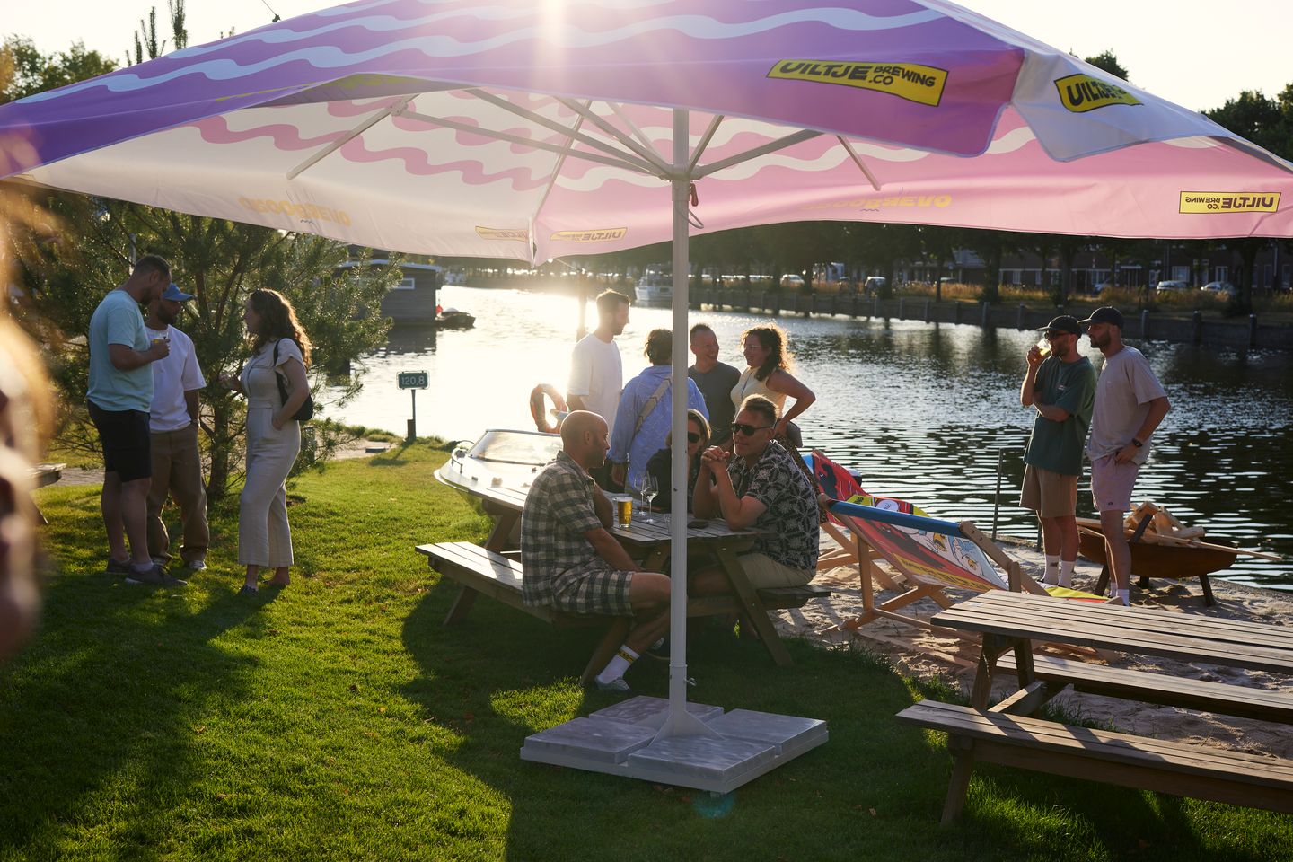 Foto 29 van Hadewychstraat 58