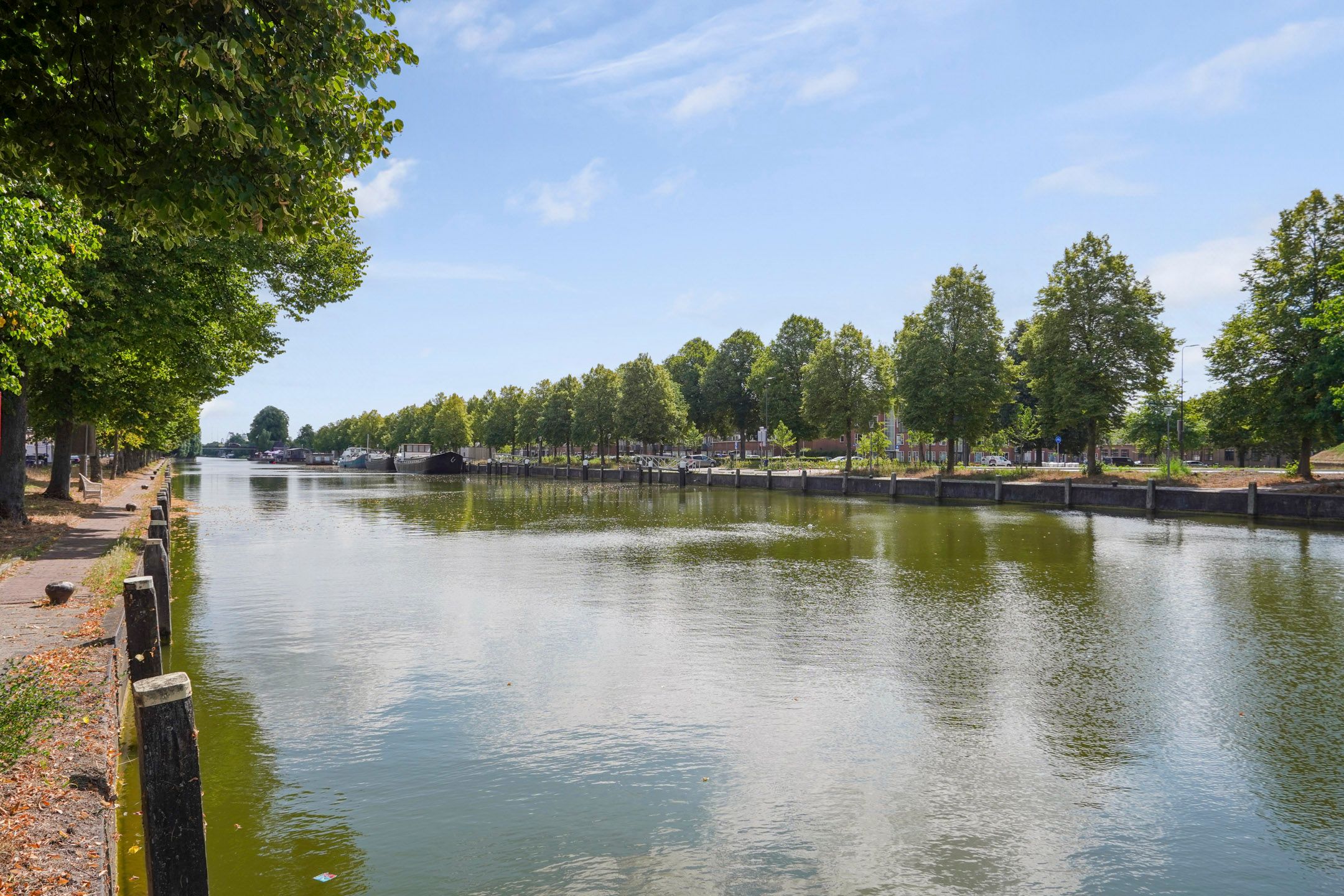 Foto 30 van Hadewychstraat 58