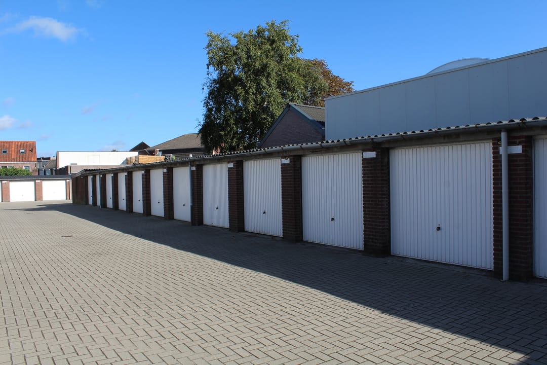 Foto 7 van Broekhovenseweg 111-25