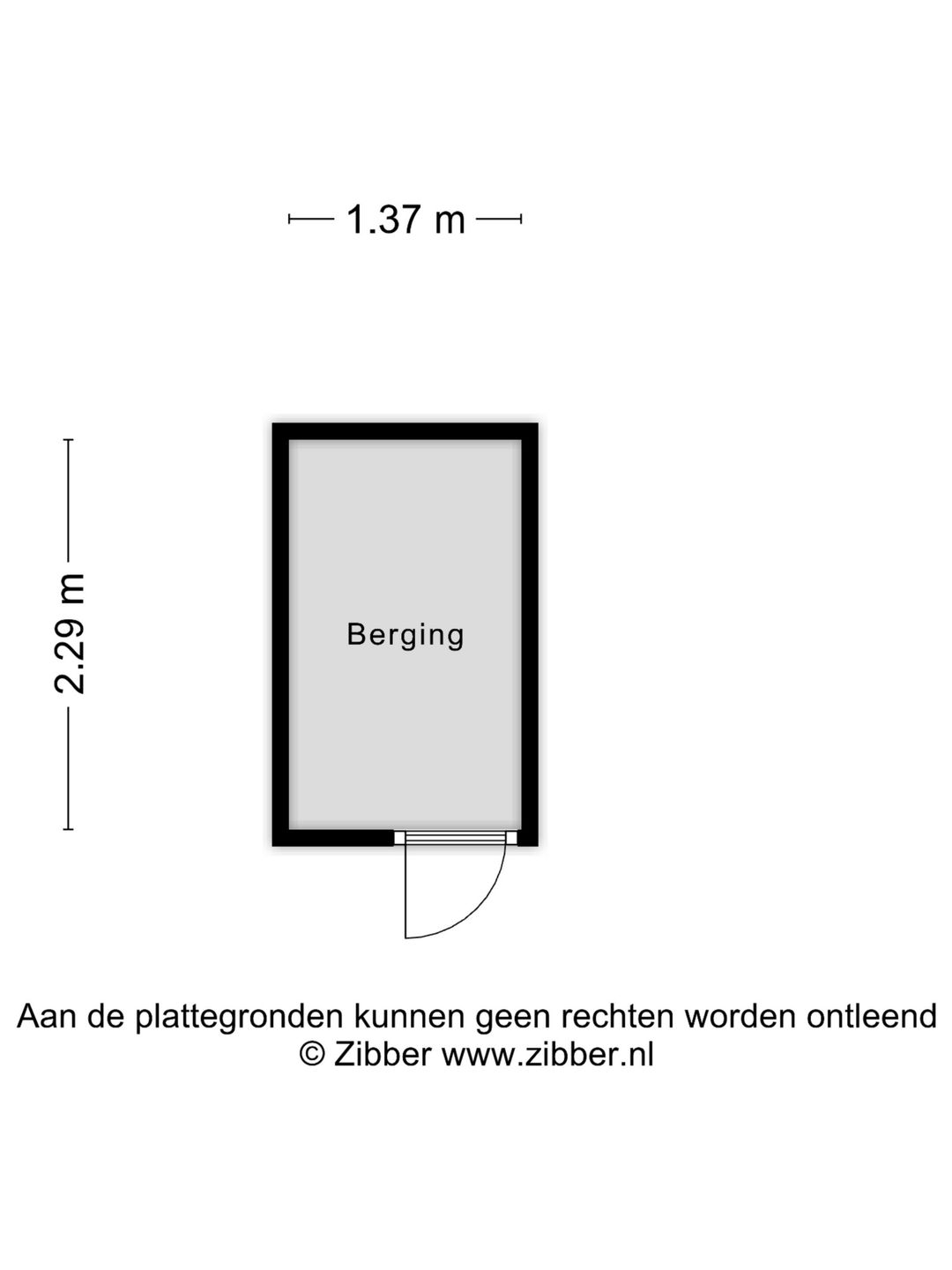 Foto 32 van Hadewychstraat 58
