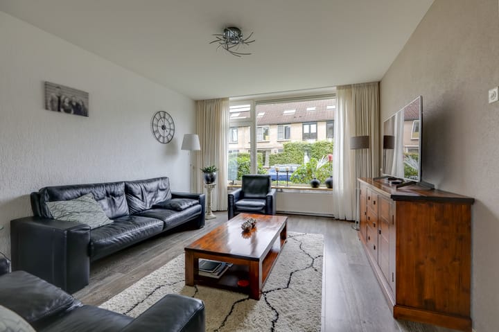 Foto 2 van Onder de Beumkes 29