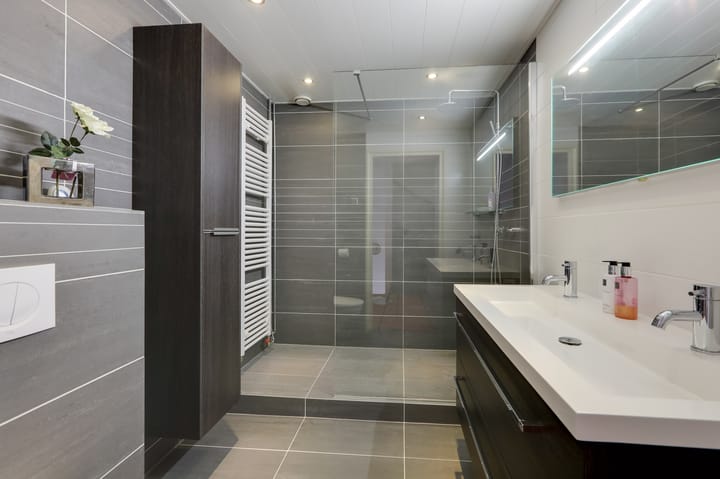 Foto 3 van Onder de Beumkes 29