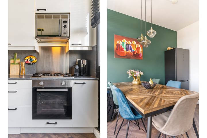 Photo 15 of Van Anrooystraat 115