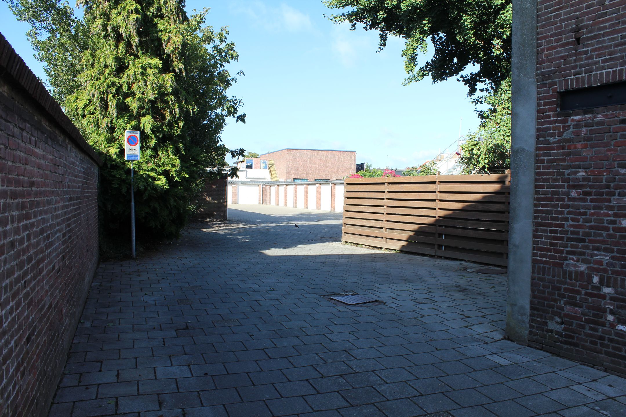 Foto 18 van Broekhovenseweg 111-25