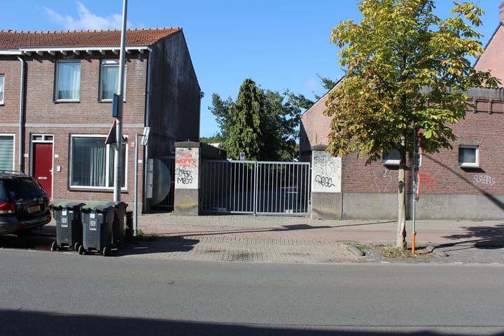 Photo 21 of Broekhovenseweg 111-25
