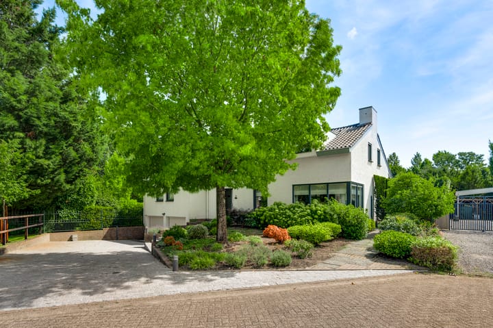 Photo 2 of Aan de Eppenbeek 12