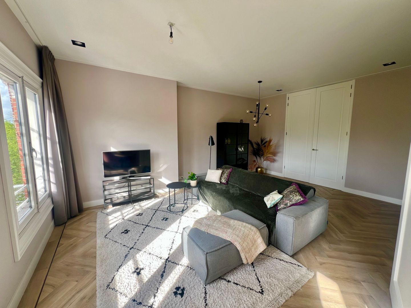 Photo 10 of Nieuwe Herengracht 29-D