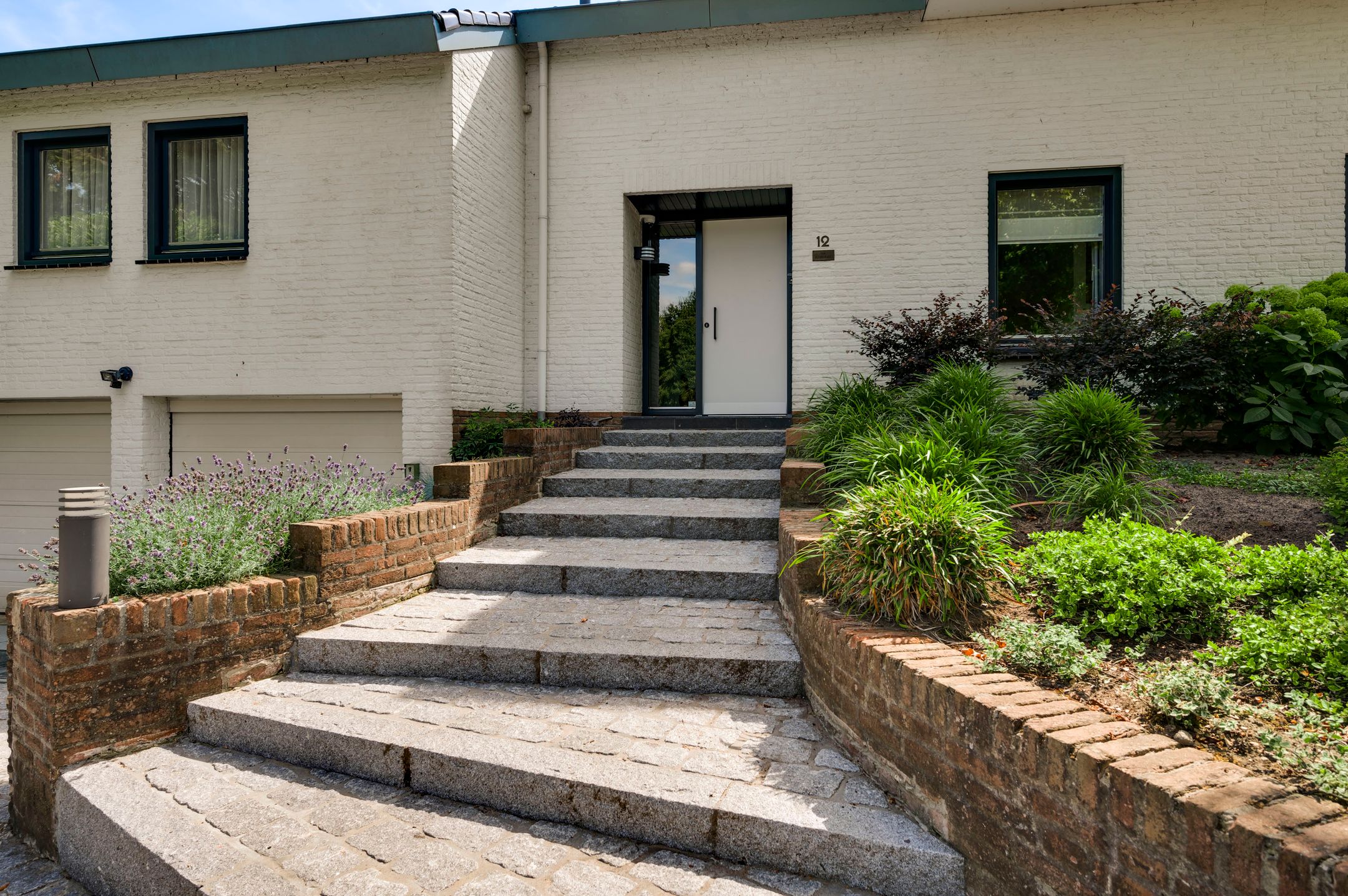 Photo 3 of Aan de Eppenbeek 12