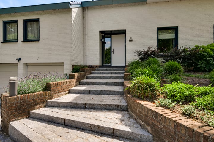 Photo 3 of Aan de Eppenbeek 12