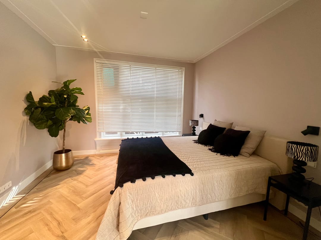 Photo 16 of Nieuwe Herengracht 29-D