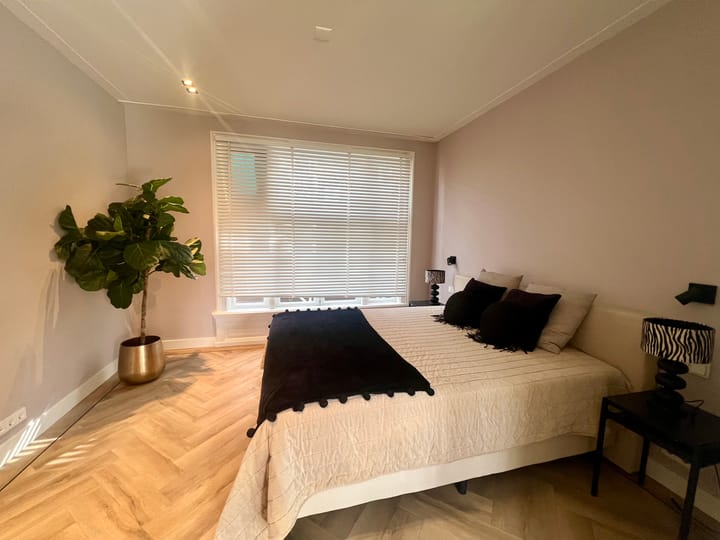 Foto 16 van Nieuwe Herengracht 29-D