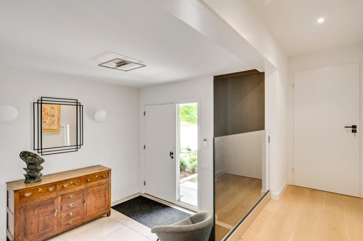 Photo 4 of Aan de Eppenbeek 12