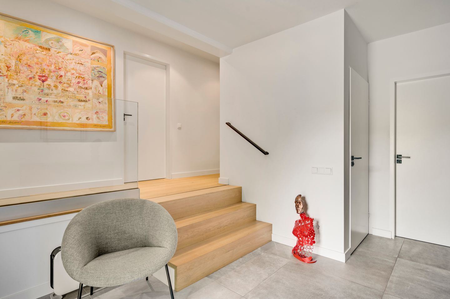 Photo 5 of Aan de Eppenbeek 12