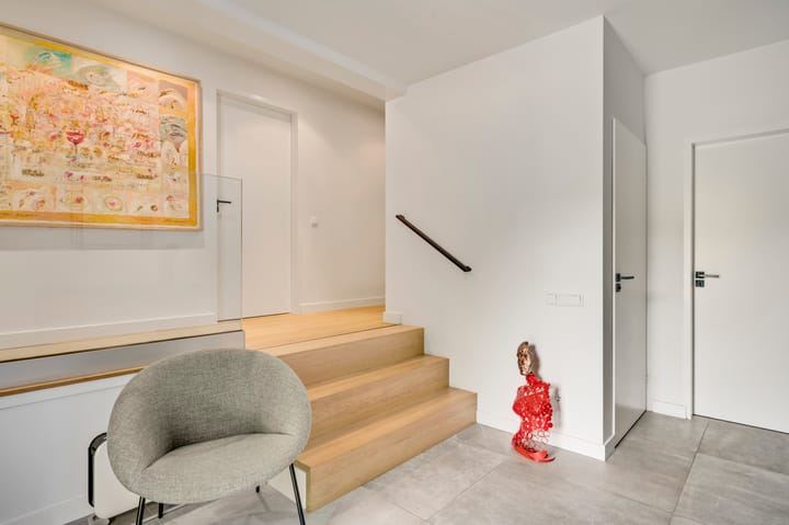 Photo 5 of Aan de Eppenbeek 12