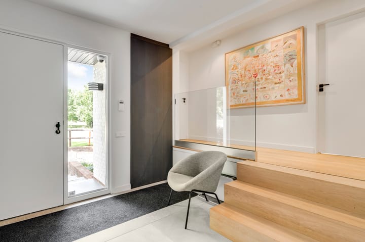 Foto 6 van Aan de Eppenbeek 12