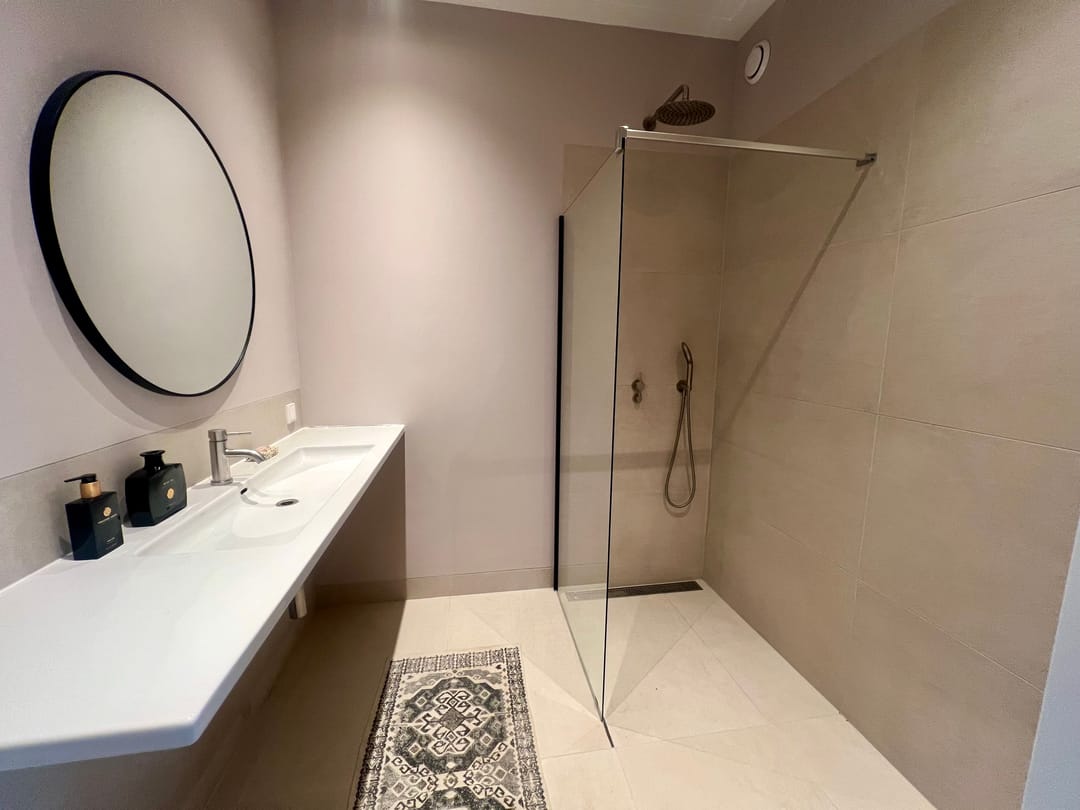 Photo 17 of Nieuwe Herengracht 29-D