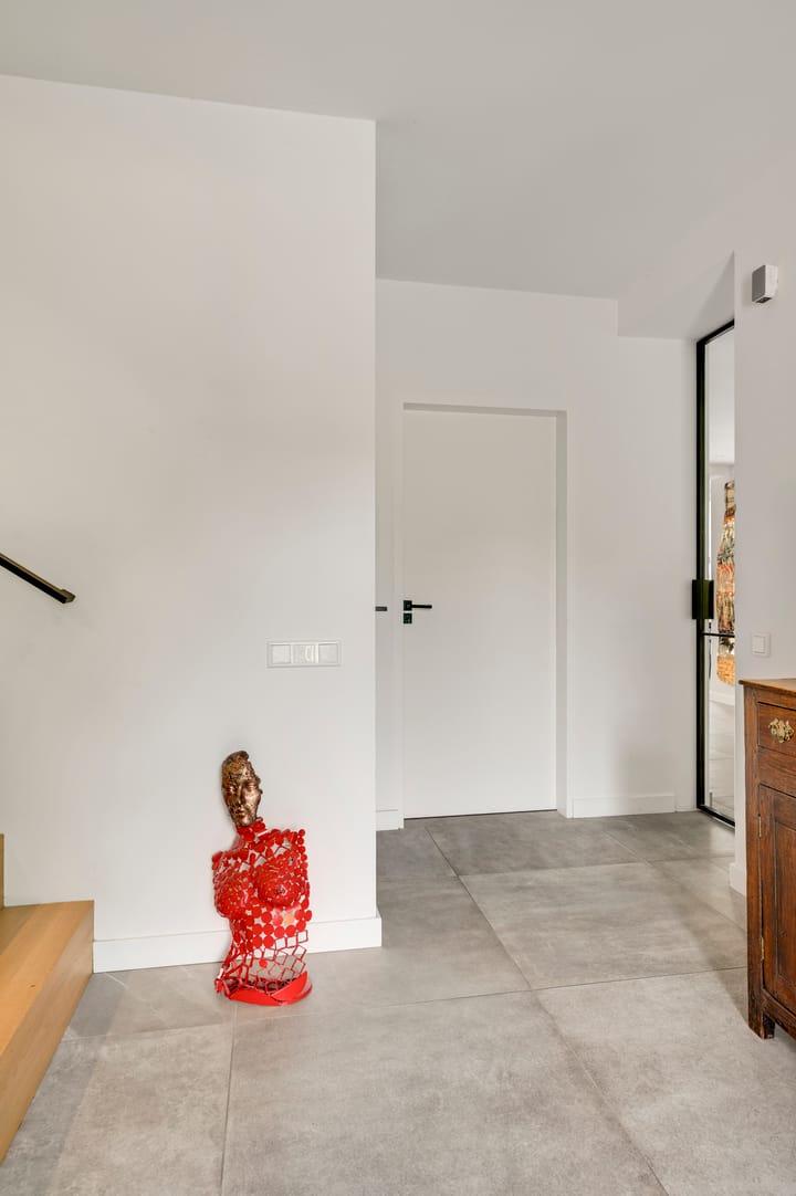 Foto 7 van Aan de Eppenbeek 12