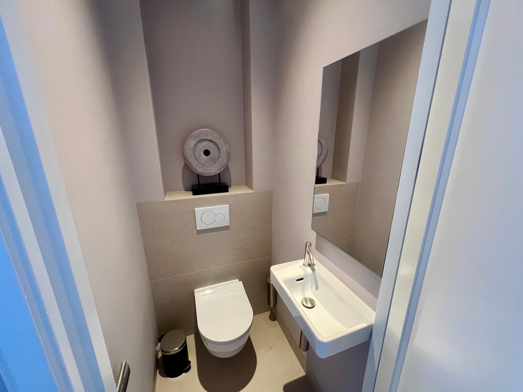 Photo 18 of Nieuwe Herengracht 29-D