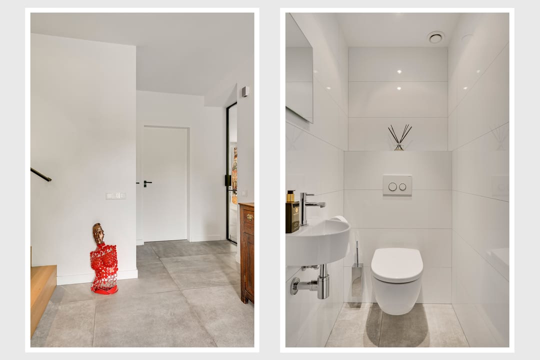 Photo 8 of Aan de Eppenbeek 12