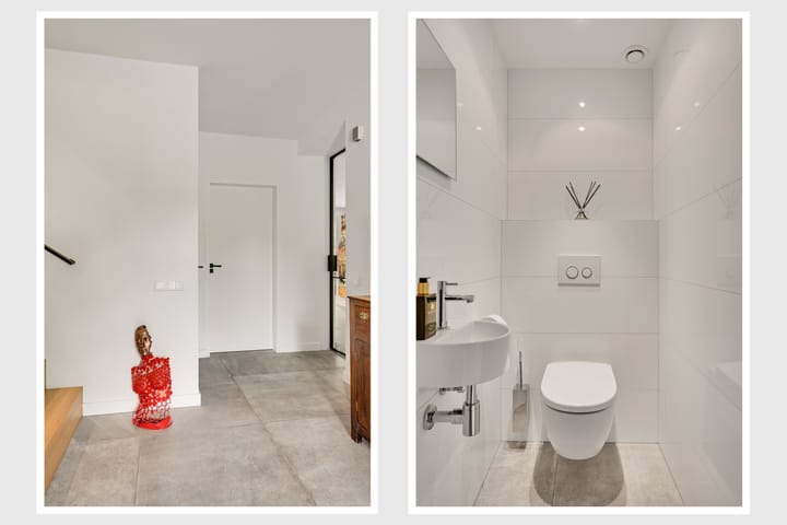 Foto 8 van Aan de Eppenbeek 12