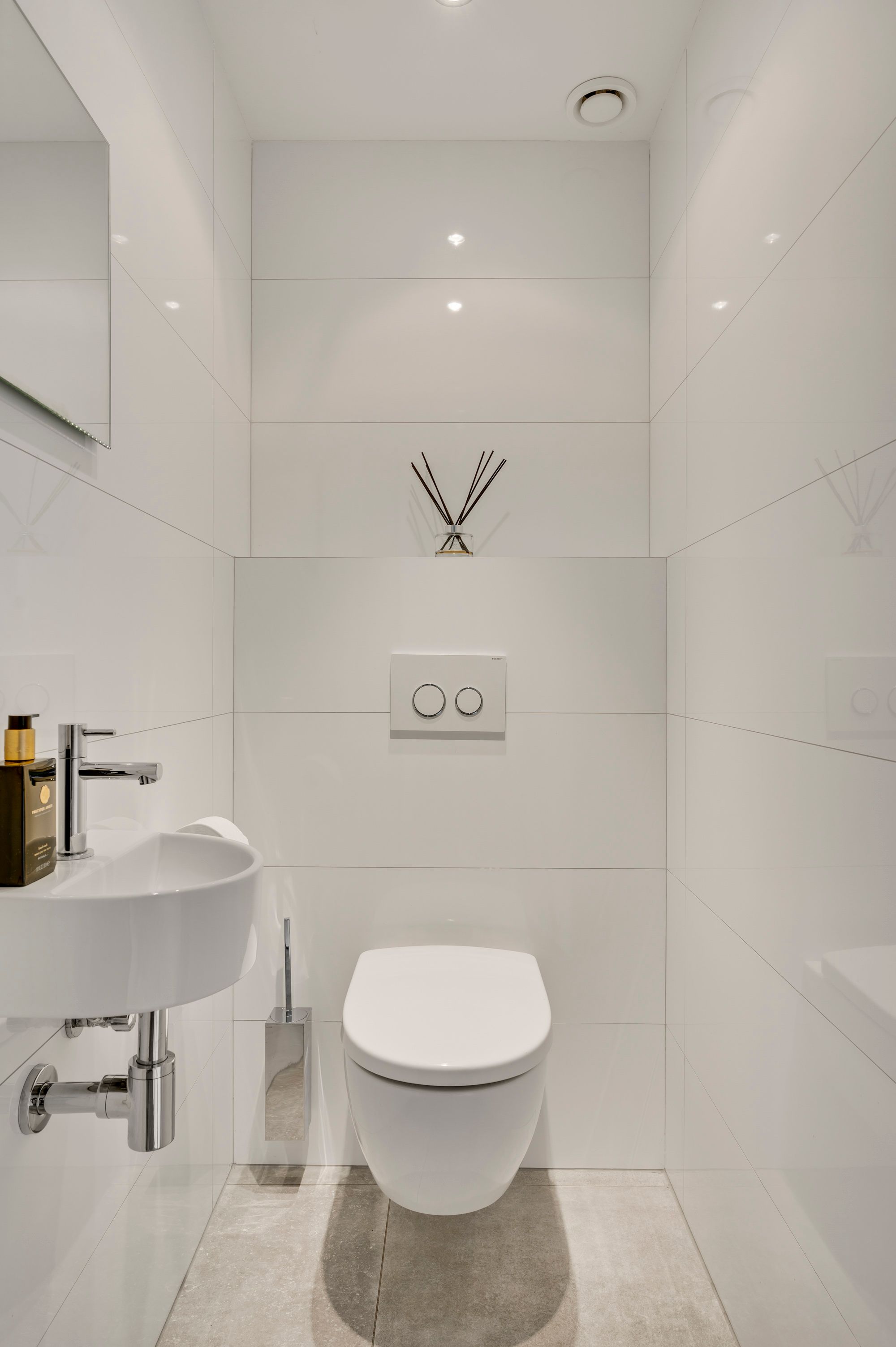 Photo 9 of Aan de Eppenbeek 12