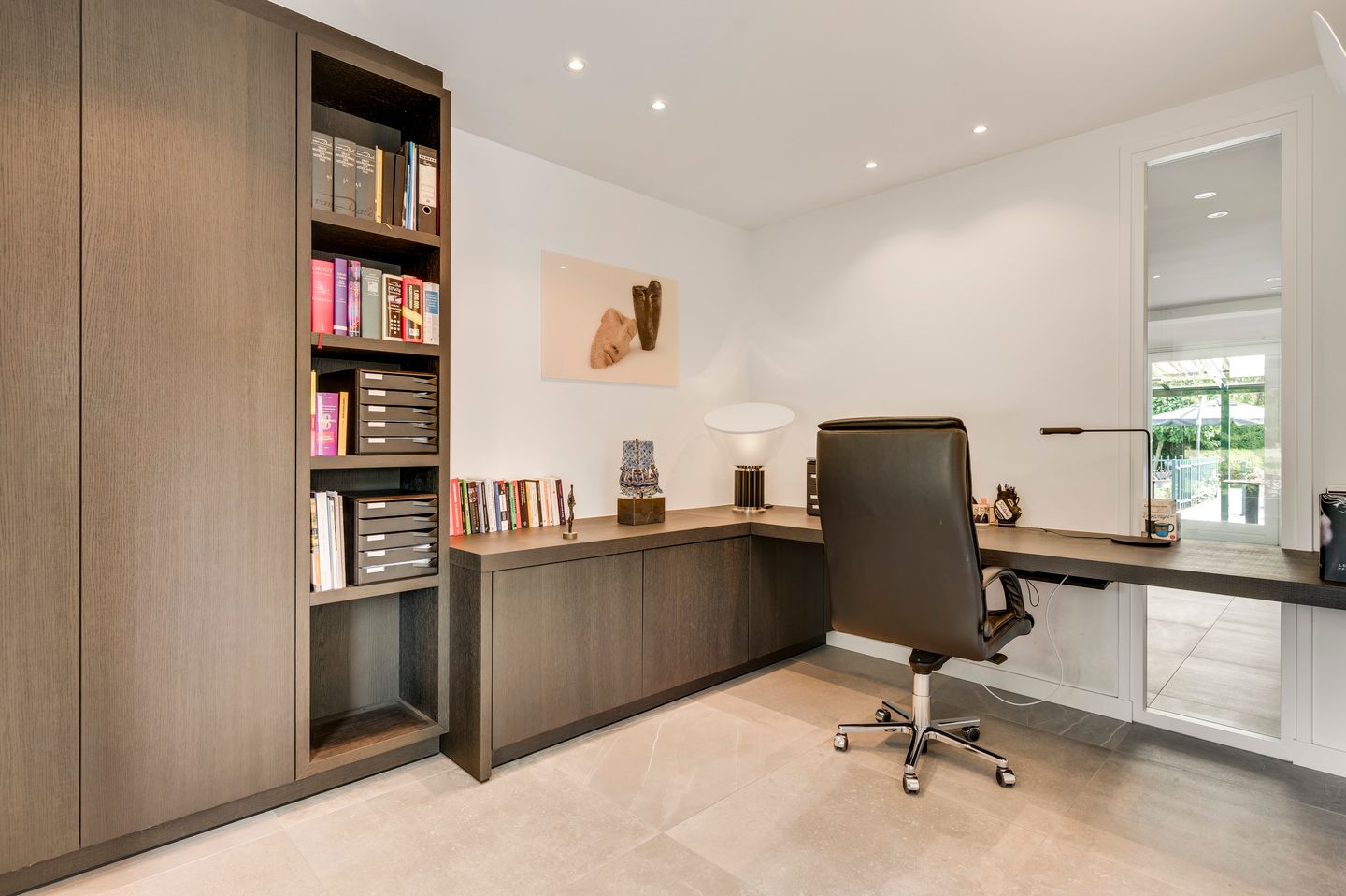 Photo 10 of Aan de Eppenbeek 12