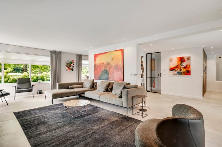 Foto 11 van Aan de Eppenbeek 12