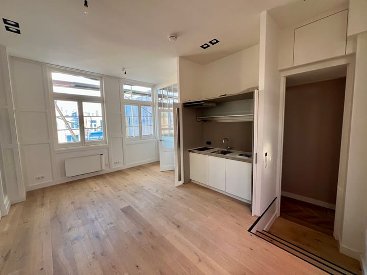 Foto 21 van Nieuwe Herengracht 29-D