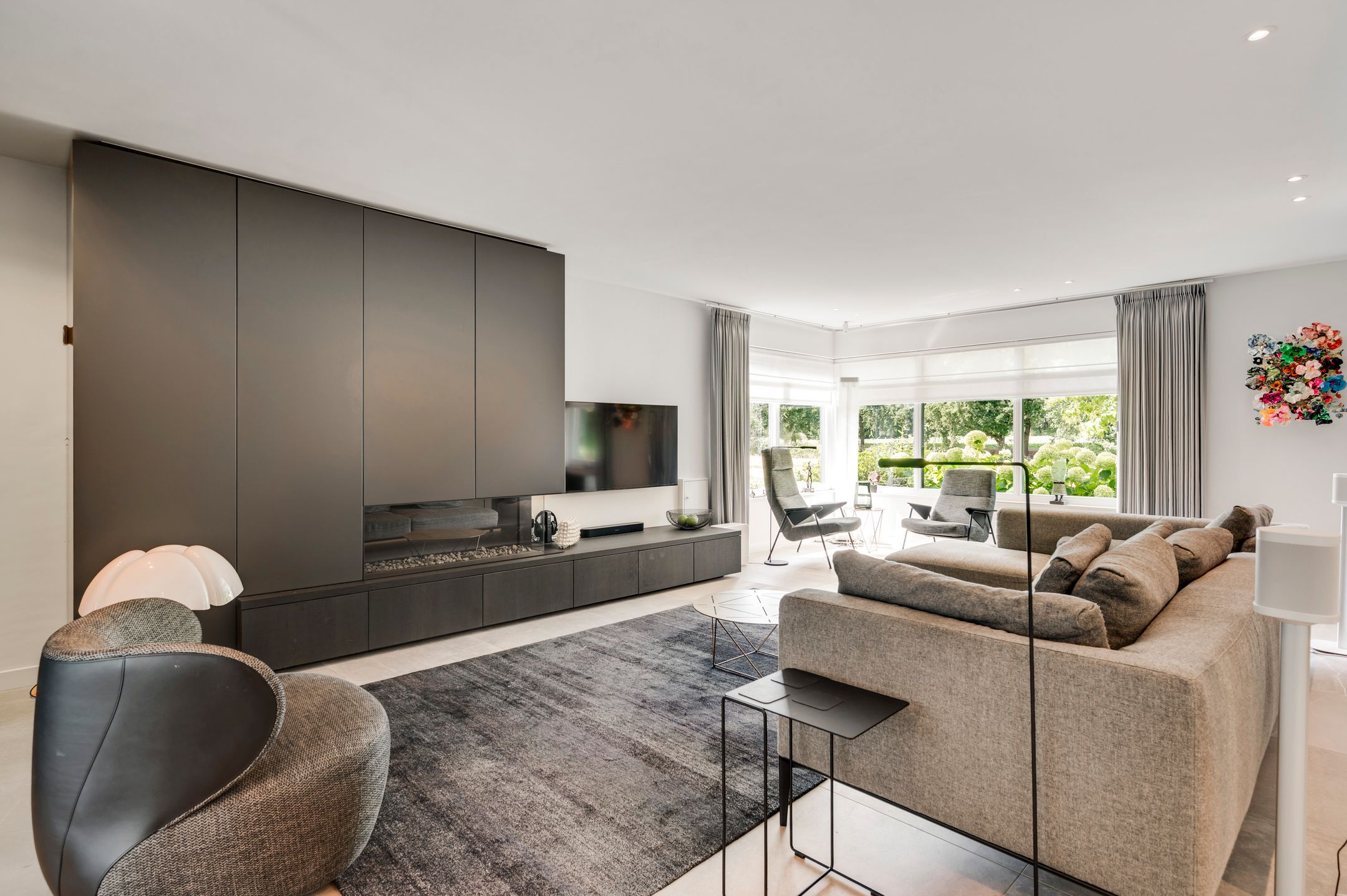 Photo 12 of Aan de Eppenbeek 12