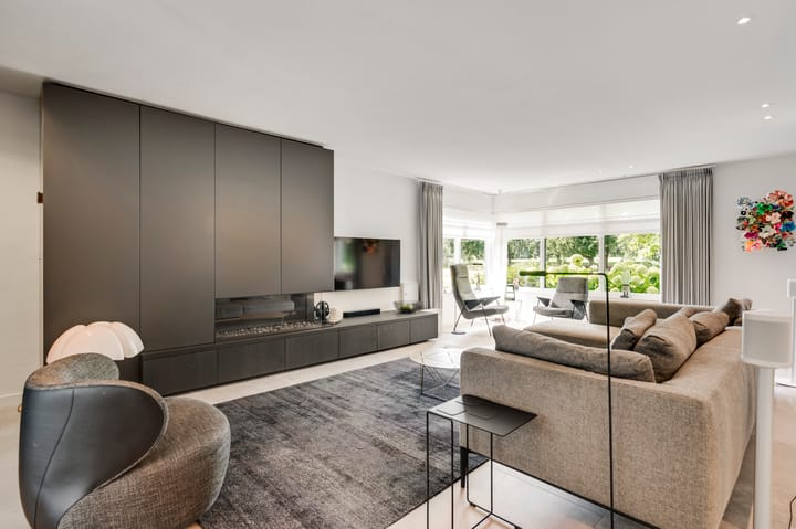 Foto 12 van Aan de Eppenbeek 12