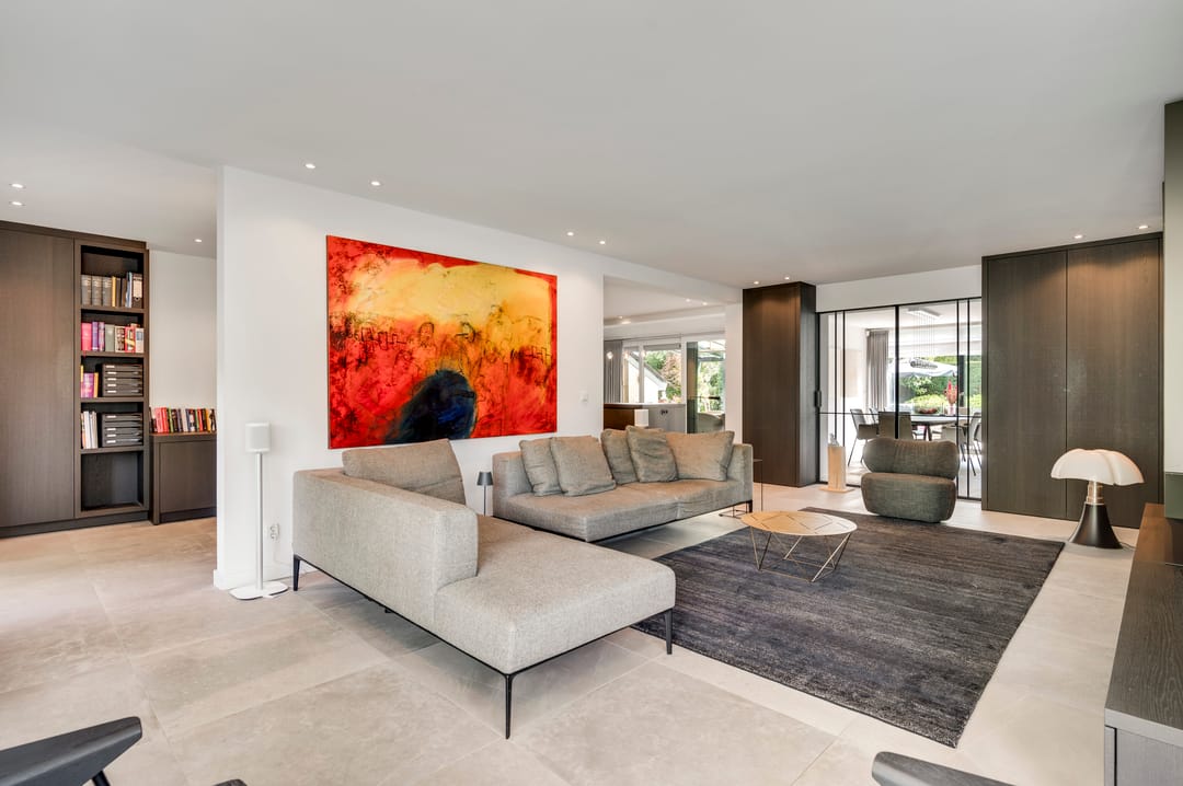 Photo 13 of Aan de Eppenbeek 12