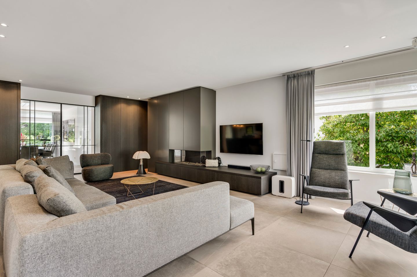 Photo 14 of Aan de Eppenbeek 12