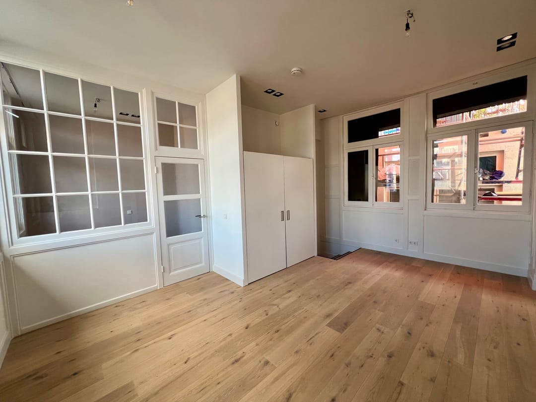 Photo 23 of Nieuwe Herengracht 29-D