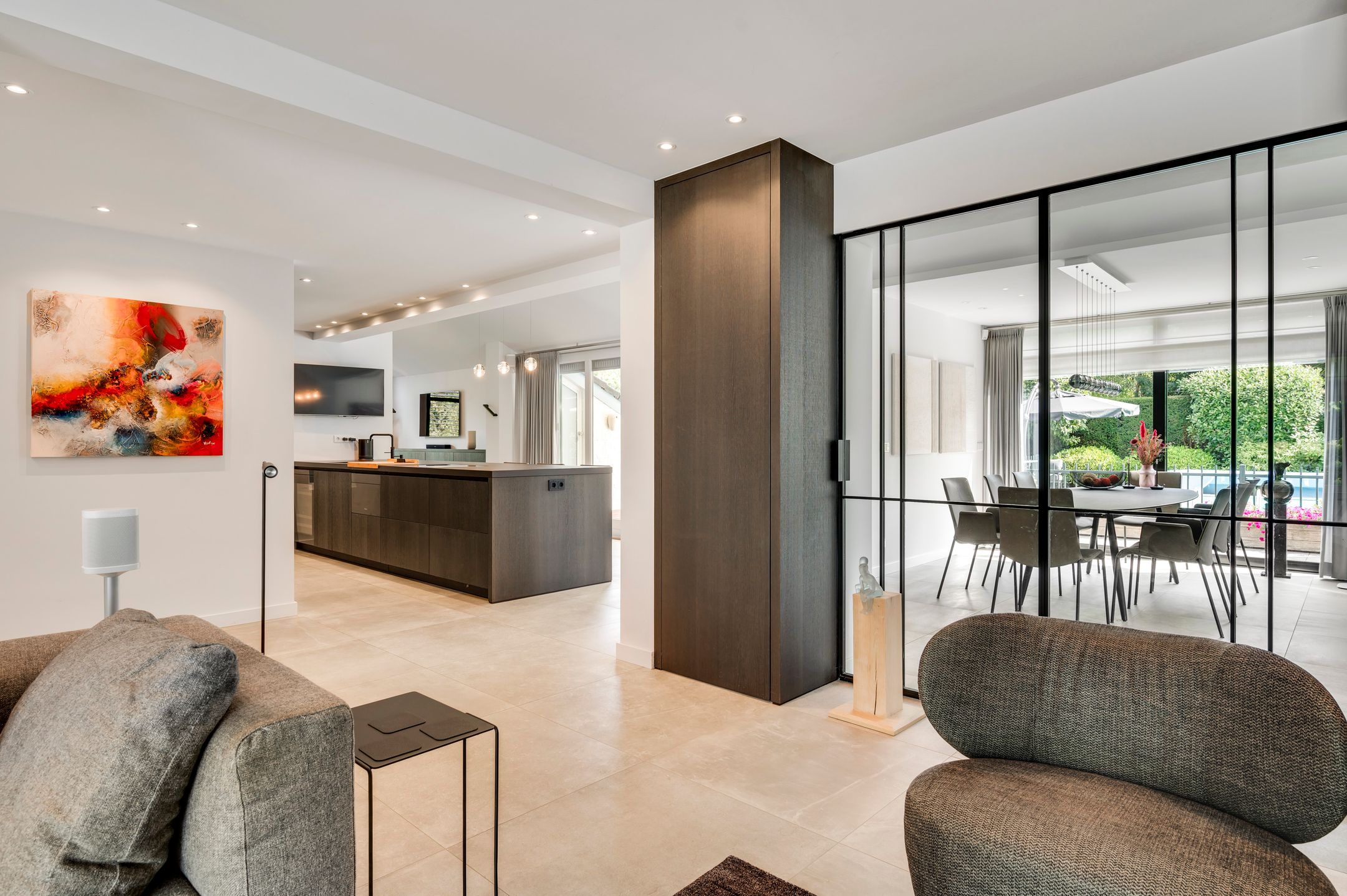 Photo 15 of Aan de Eppenbeek 12