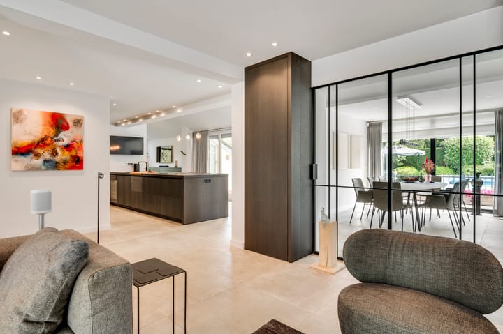 Foto 15 van Aan de Eppenbeek 12