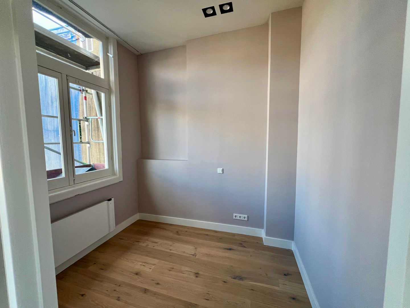 Photo 25 of Nieuwe Herengracht 29-D