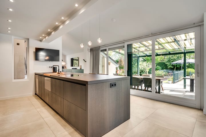 Foto 16 van Aan de Eppenbeek 12