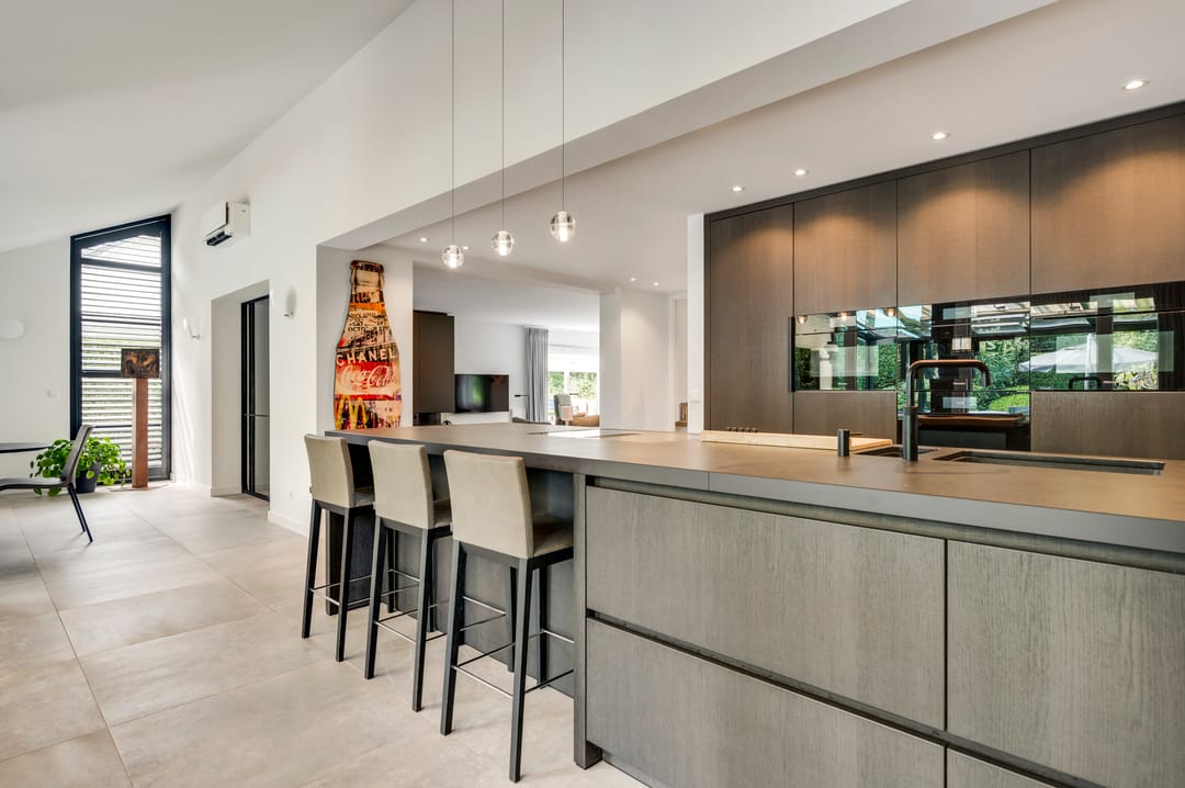 Photo 17 of Aan de Eppenbeek 12