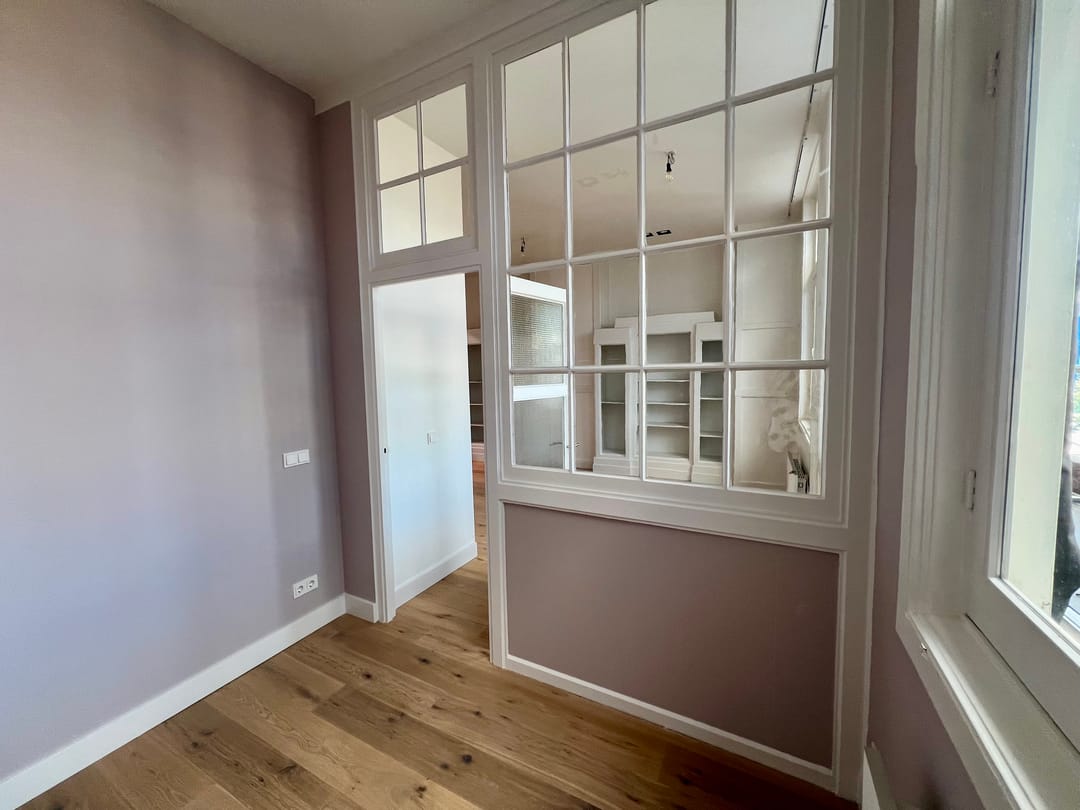 Photo 26 of Nieuwe Herengracht 29-D