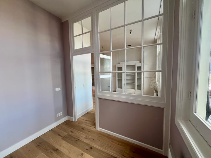 Foto 26 van Nieuwe Herengracht 29-D