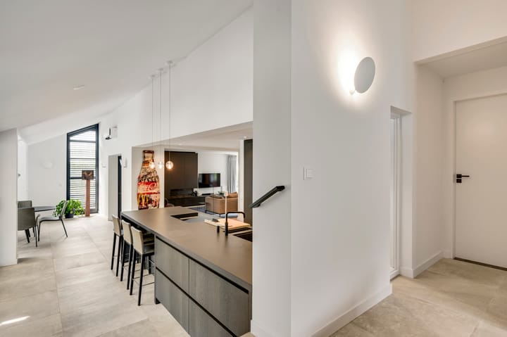 Foto 18 van Aan de Eppenbeek 12