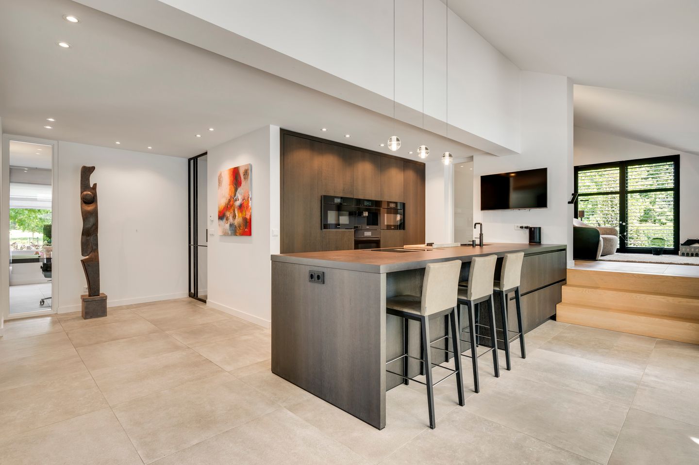 Photo 19 of Aan de Eppenbeek 12