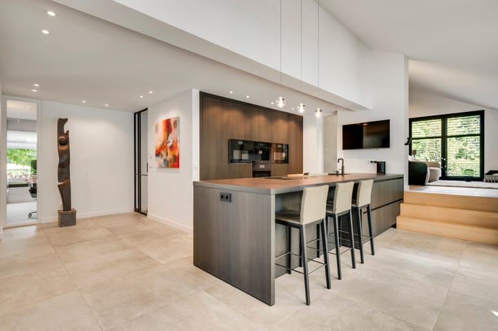 Foto 19 van Aan de Eppenbeek 12