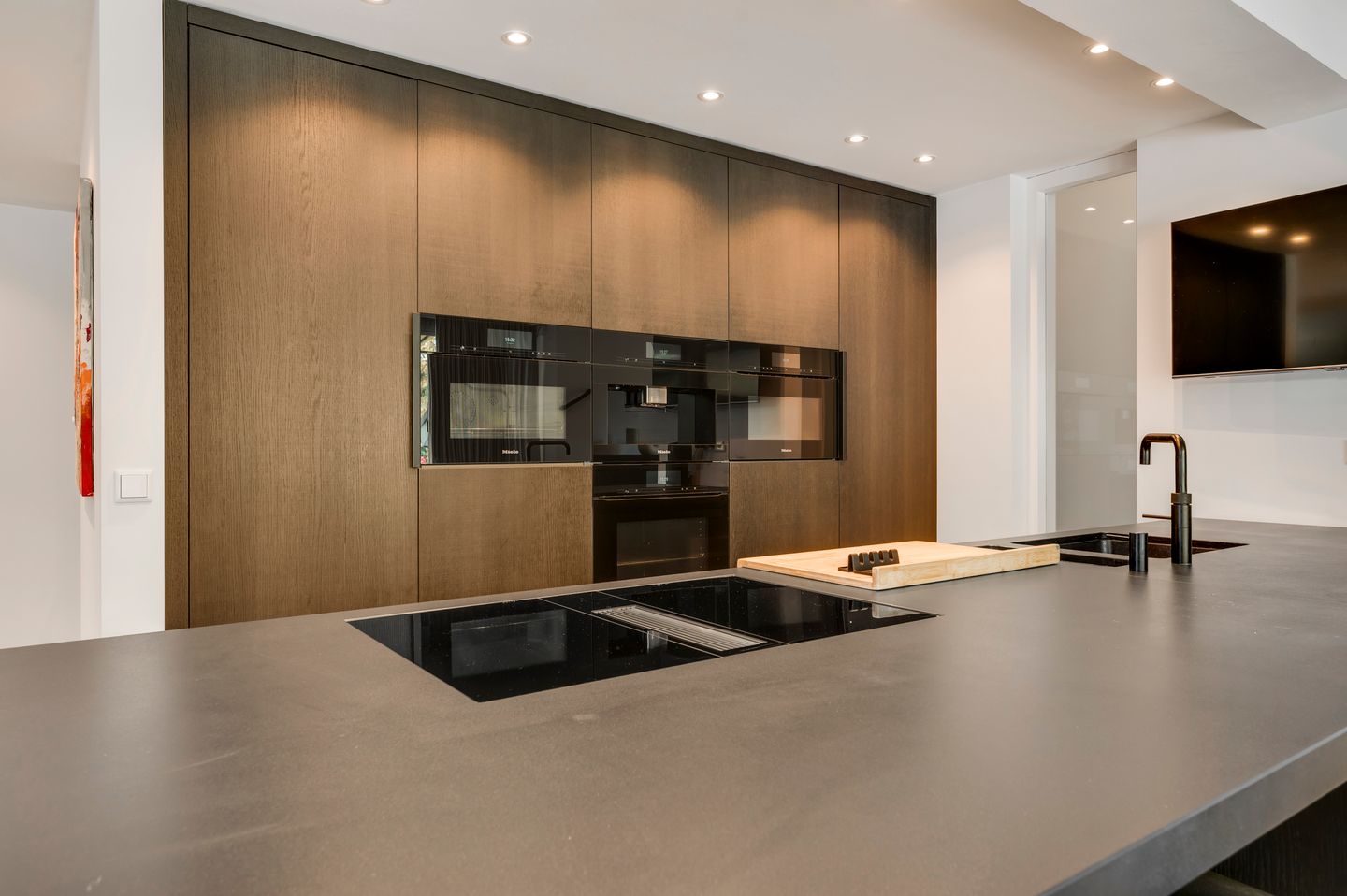 Photo 20 of Aan de Eppenbeek 12