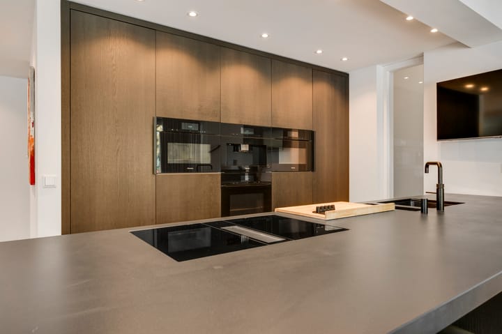 Foto 20 van Aan de Eppenbeek 12