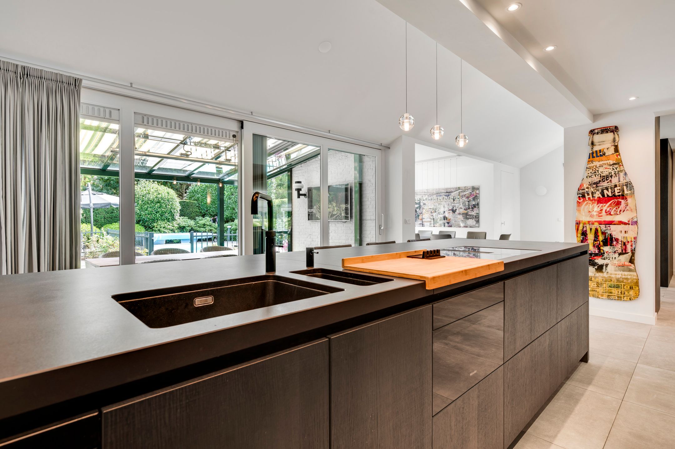 Photo 21 of Aan de Eppenbeek 12