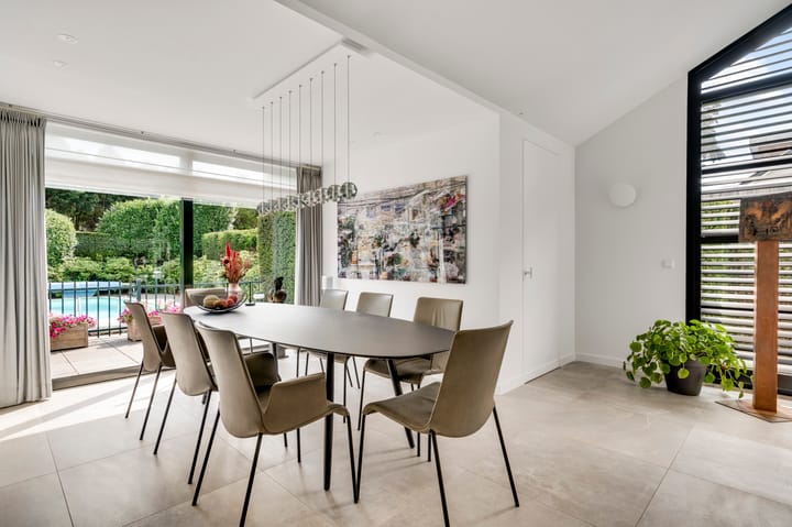 Foto 22 van Aan de Eppenbeek 12