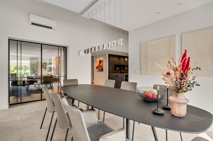 Foto 23 van Aan de Eppenbeek 12